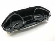 Tachometer Peugeot 2008 I () 9805408680