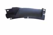 Kunststoff Kotflügel vorne links BMW X6 (F16, F86) xDrive 35 i 7320273