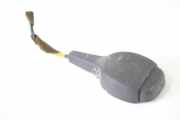 Regensensor HYUNDAI SANTA FÉ II (CM) 2.2 CRDi 4x4 9600-3K000