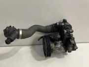 Servolenkungspumpe BMW 3 Coupe (E92) 320 i 6769598