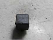 Relais KIA SORENTO II (XM) 2.0 CRDi OK53A67740