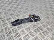 Türöffner innen rechts vorne Toyota Avensis (T25) 242302