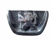 Emblem Peugeot 207 () 303002001