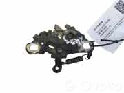 Motorhaubenschloss PEUGEOT 208 1.6 BlueHDi 100 7530015