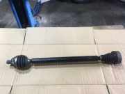 Antriebswelle rechts vorne VW Touran (1T1, 1T2) 1K0407272DN