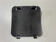 Radhaus links vorne BMW 7er (G11, G12) 7340199