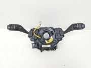 Blinkerschalter Ford C-Max () 3M5T6475AE