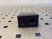 USB HYUNDAI i40 (VF) 1.7 CRDi 961203Z500