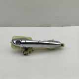 Türaußengriff vorne rechts HYUNDAI SANTA FÉ III (DM) 2.2 CRDi 4WD 82660‑S1510