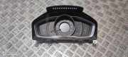 Kombiinstrument VOLVO S60 II D3 31327751