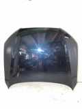 Motorhaube AUDI A8 D4 (4H_) 4.2 FSI quattro 4E0010555G