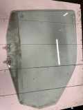 Türscheibe rechts vorne Mercedes-Benz V-Klasse (638/2) 43R000981