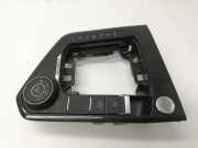 Schaltkulisse VW Tiguan II (AD) RHD