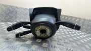Blinkerschalter Mercedes-Benz C-Klasse (W205) A2059007019