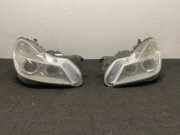 Scheinwerfersatz MERCEDES-BENZ SL (R230) 500 (230.471) A2308209061