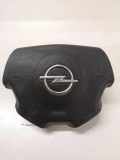 Lenkrad Airbag OPEL SIGNUM 1.9 CDTI DAE41970216 13112812