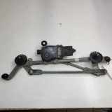 Scheibenwischermechanismus vorne NISSAN LEAF (ZE0) Electric 288003NF0A