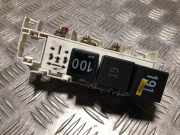 Sicherungskasten VW Polo III (6N2) 6X0937403D