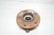 Radlager rechts hinten BMW 2er Gran Tourer (F46) 6851589