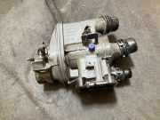 Thermostatgehäuse Peugeot 308 II () 9812131480