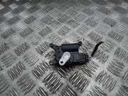 Air Con Air Flow Valve Motor CITROËN BERLINGO (B9) 1.6 VTi 95 3093701 a21900200