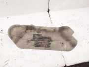 Motorschutz AUDI A8 D4 (4H_) 4.2 TDI quattro