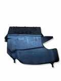 Luftfilterkasten MERCEDES-BENZ GLE (W166) 350 d 4-matic (166.024) A6420904401