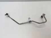 Turbinenschmierrohr SKODA KAROQ (NU7) 1.5 TSI 05E145140F