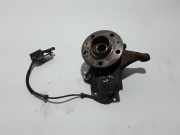 Achsschenkel (ABS) links vorne Renault Trafic III Kasten (FG) 400155466R