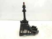 Gangschaltmechanismus TOYOTA AURIS (_E18_) 2.0 D-4D (ADE186_) 112102401 112102460