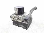 ABS Hydraulikblock VOLVO S80 II (AS) D5 6G9N2C405CE