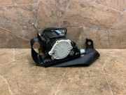 Sicherheitsgurt links hinten Mercedes-Benz CLS (C218) 33056785C