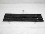 Kraftstoffkühler Peugeot 508 I () P34