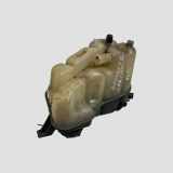 AUSGLEICHSBEHÄLTER KÜHLWASSER FORD MONDEO IV Turnier (BA7) 2.0 TDCi 6G918K218