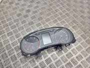 Kombiinstrument AUDI A1 Sportback (8XA, 8XF) 1.2 TFSI 8X0920930C