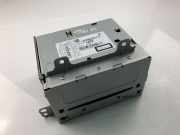 Multifunktionsanzeige Opel Insignia A (G09) 20983513