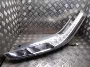 Lampenträger Heckleuchte rechts Nissan Leaf (ZE0)