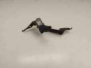 Niveausensor vorne rechts VOLVO XC60 D4 AWD A426S 32246988