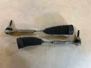 Lenkerstange MERCEDES-BENZ SL (R231) 400 (231.465) A2104630817