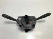 Lenkstockschalter CITROËN C5 I (DC_) 1.8 16V (DC6FZB, DC6FZE) E1982440 98313032