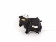 Motorabdeckung MERCEDES-BENZ A (W176) A 180 CDI / d (176.012) 175B15263R