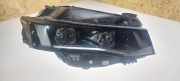 Hauptscheinwerfer rechts Peugeot 508 I () 9839014080