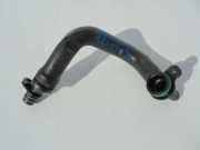 Entlüftungsschlauch SEAT ARONA (KJ7) 1.0 TSI 04E103175D 04C103474B