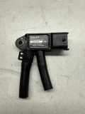 DPF-Drucksensor VOLVO V40 Hatchback D4 31370160
