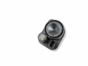 Alarmsirene HONDA CIVIC X Hatchback (FC_, FK) 1.0 VTEC (FK6) 4S5375HNA