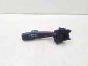 Lenkstockschalter VOLVO V50 (MW) 2.0 D 17D770