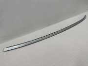 Dachleiste links BMW 3 Cabrio (E93) 320 d