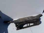 Teilepaket Front Volvo S80 I (184)