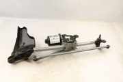 Wischergestänge vorne BMW 3er Gran Turismo (F34) 61617260488