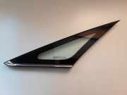 Fenster vorne links KIA CARENS IV 1.7 CRDi 86180A4100